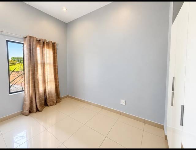 2 BEDROOM APARTMENT FOR SALE IN NEW TOWN CENTRE